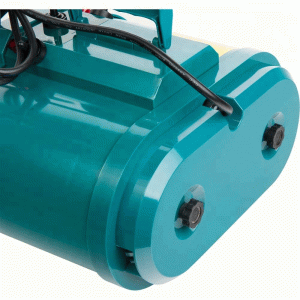 LT-1090C-H-Double-Motor-Pet-Dryer