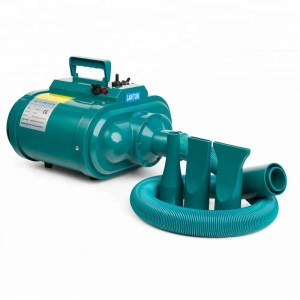 LT-1090C-H-Double-Motor-Pet-Dryer